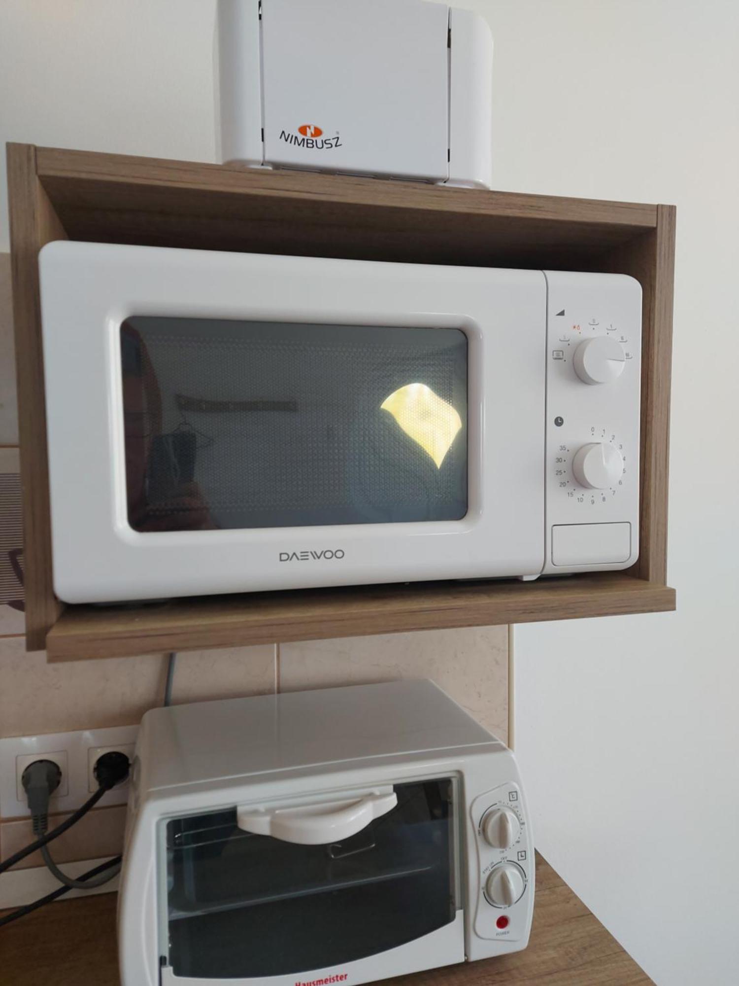 Potyka Apartman Tiszafüred Εξωτερικό φωτογραφία