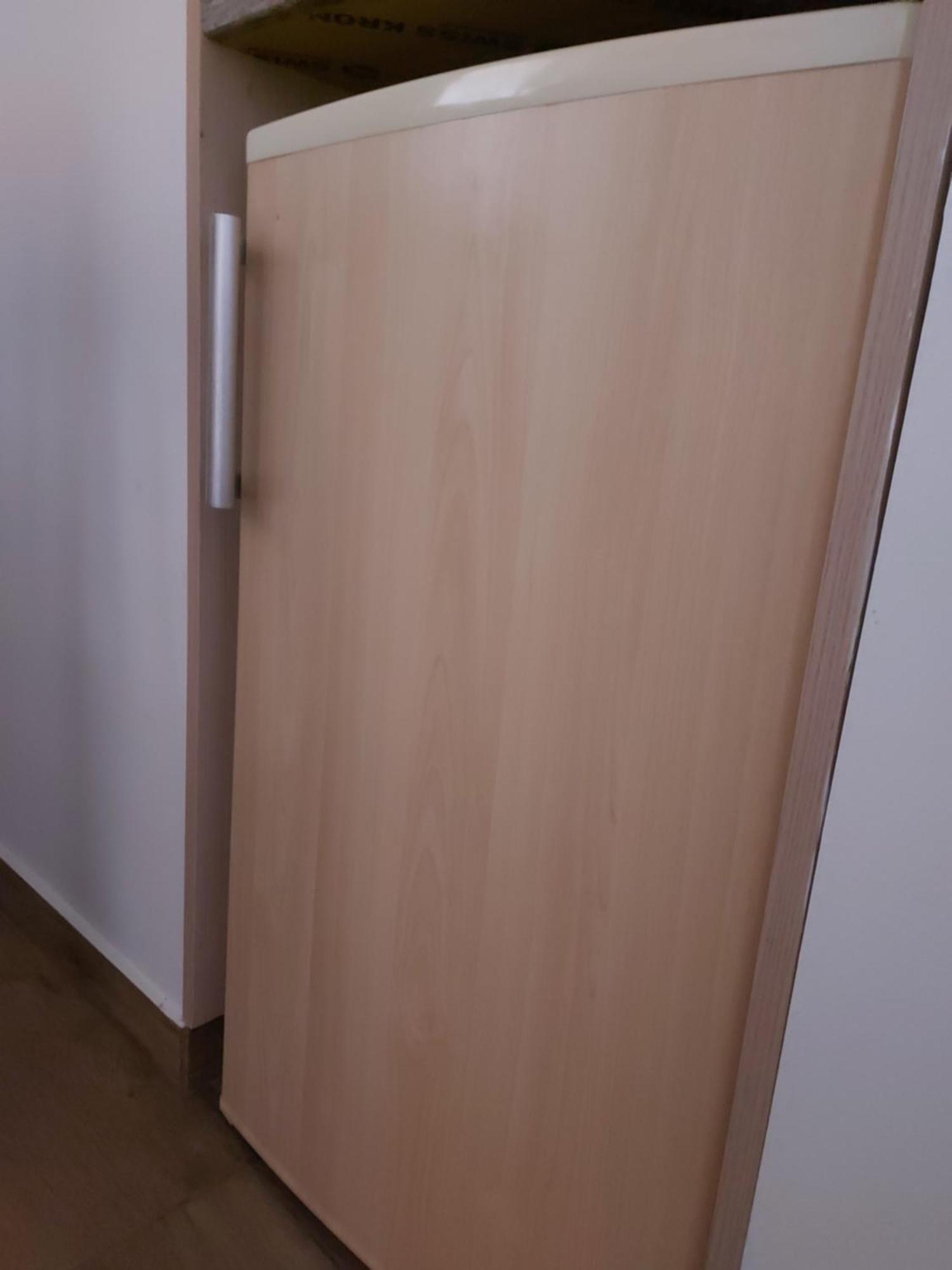 Potyka Apartman Tiszafüred Εξωτερικό φωτογραφία