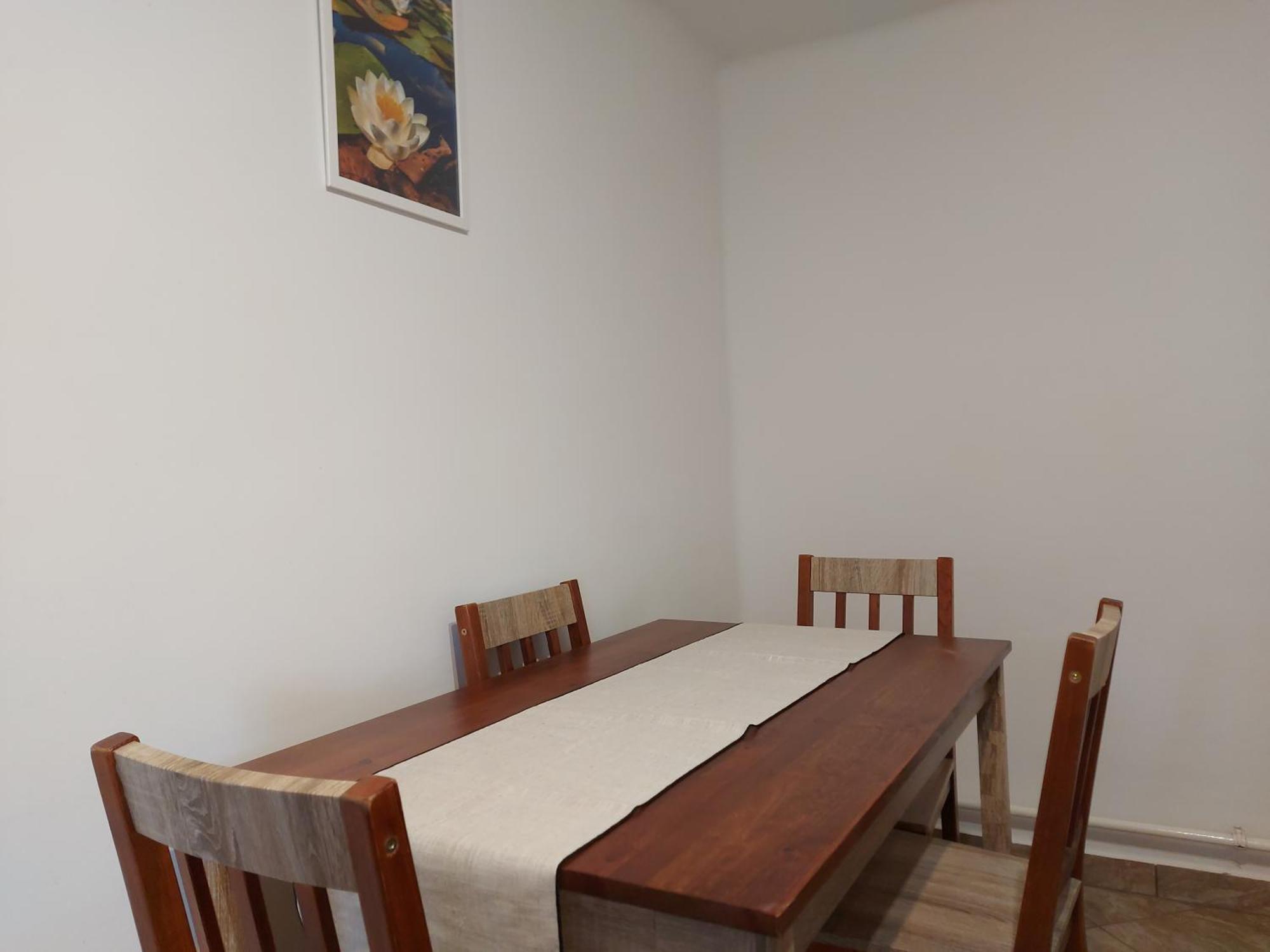 Potyka Apartman Tiszafüred Εξωτερικό φωτογραφία