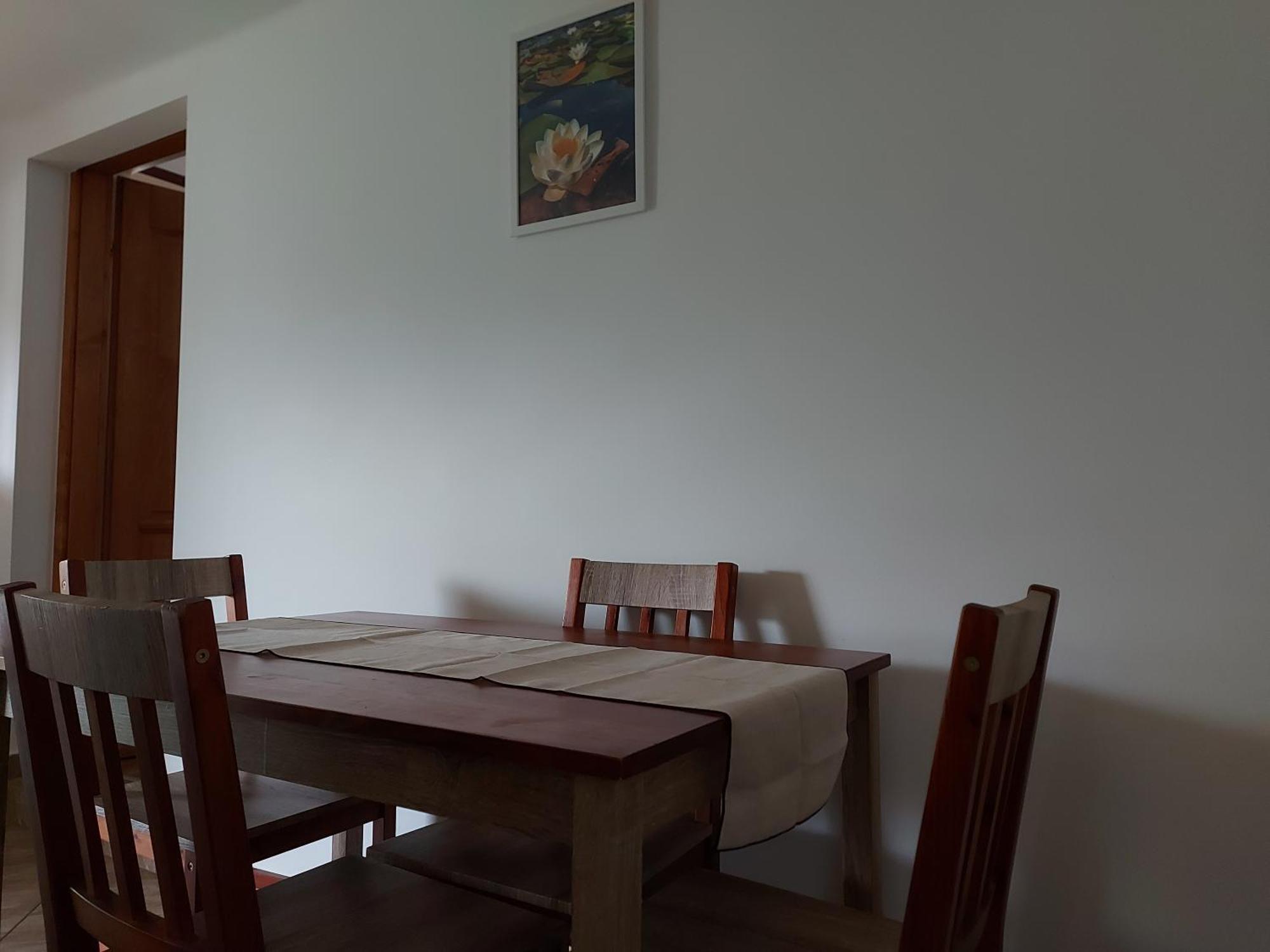 Potyka Apartman Tiszafüred Εξωτερικό φωτογραφία